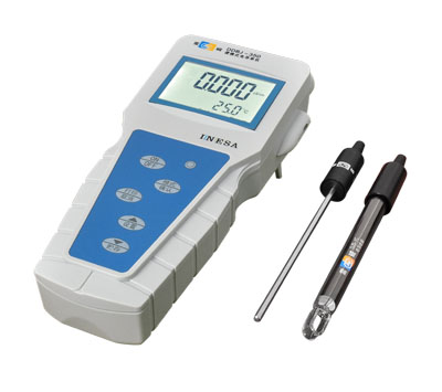 DDBJ-350�ͱ�Яʽ�絼����